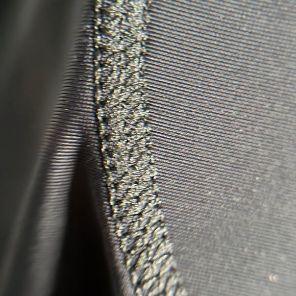 Specialized Women's Tactel Padded Bike Shorts - Picture 16 of 16